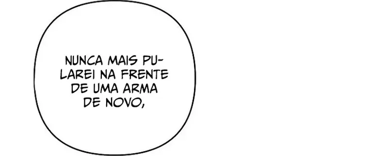 Página 13 do Capítulo 118