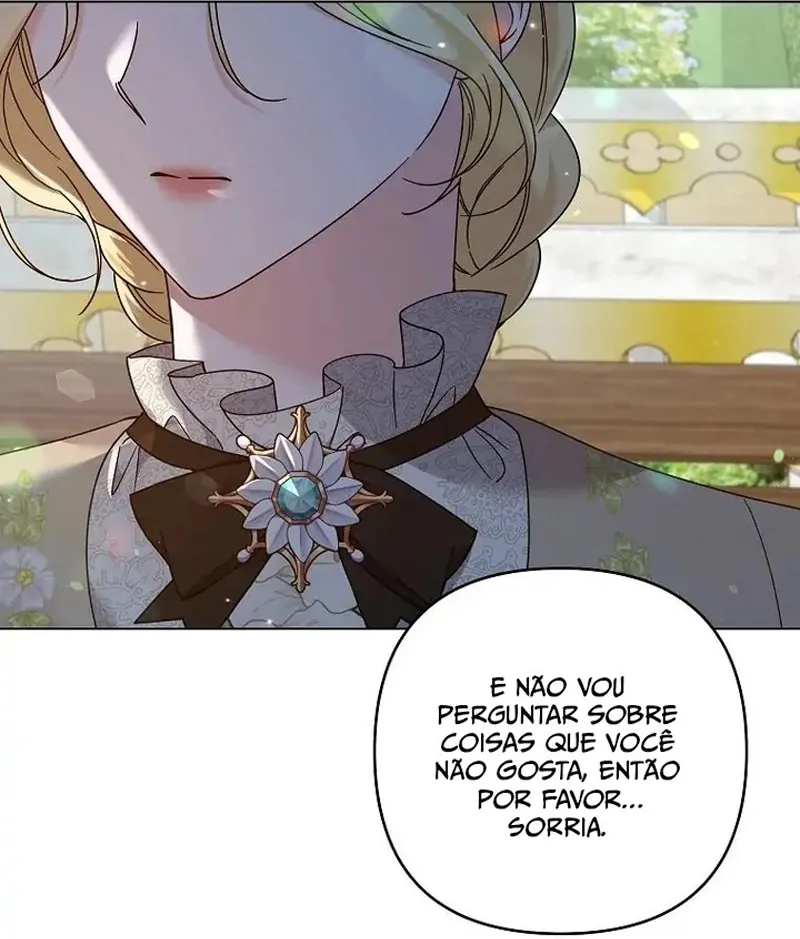 Página 14 do Capítulo 118