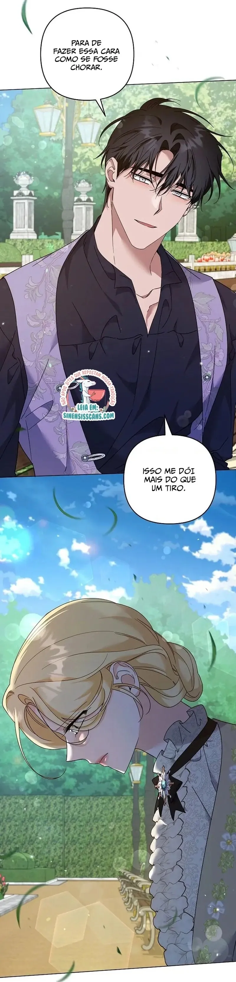 Página 15 do Capítulo 118
