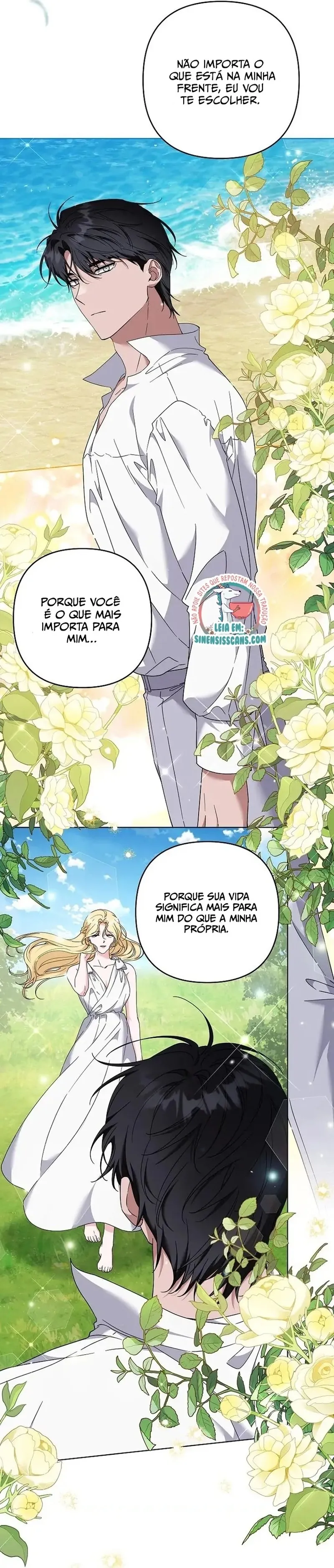 Página 24 do Capítulo 118