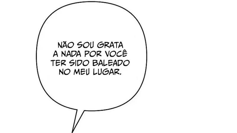 Página 28 do Capítulo 118