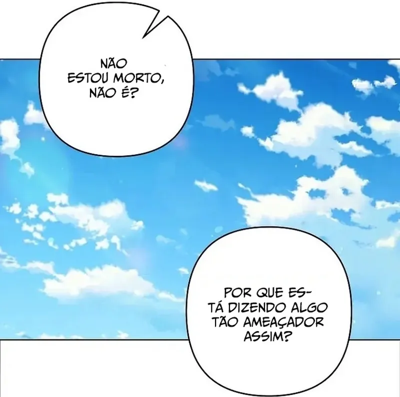 Página 30 do Capítulo 118