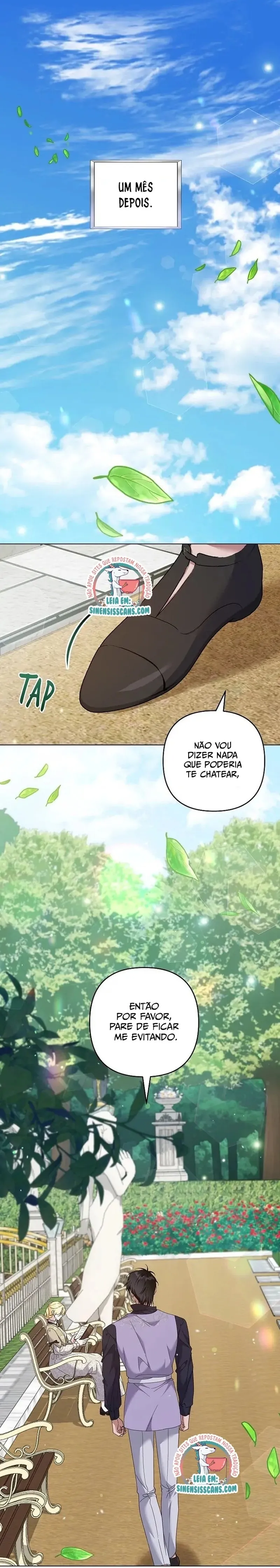 Página 3 do Capítulo 118