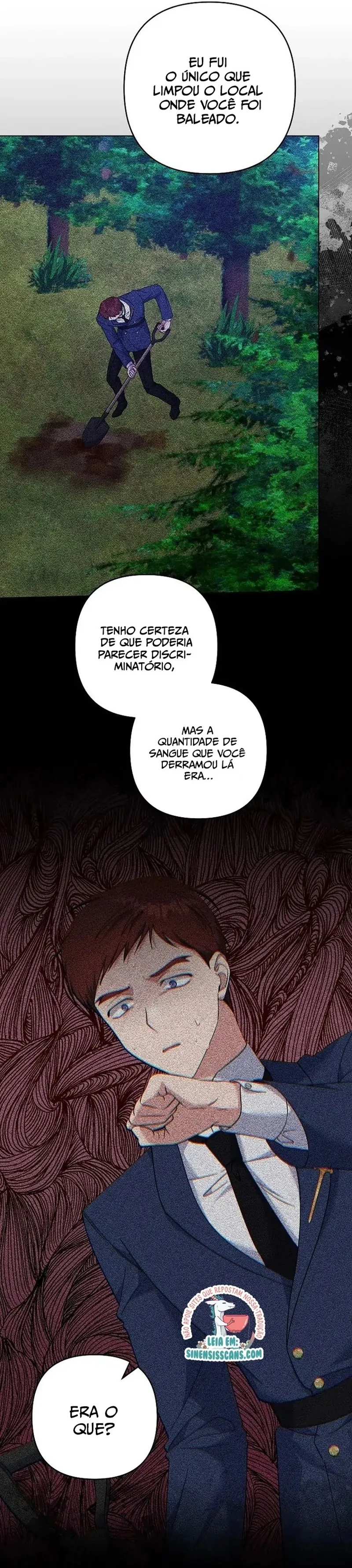 Página 40 do Capítulo 118