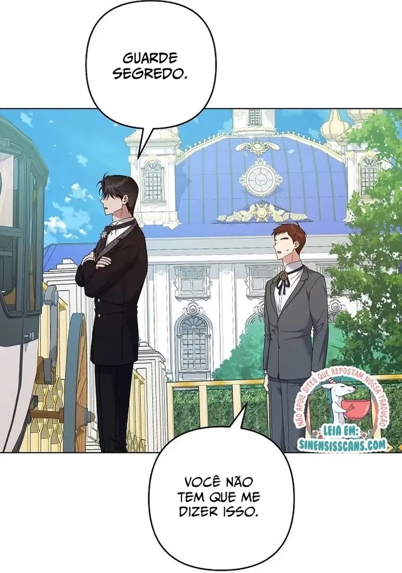 Página 42 do Capítulo 118
