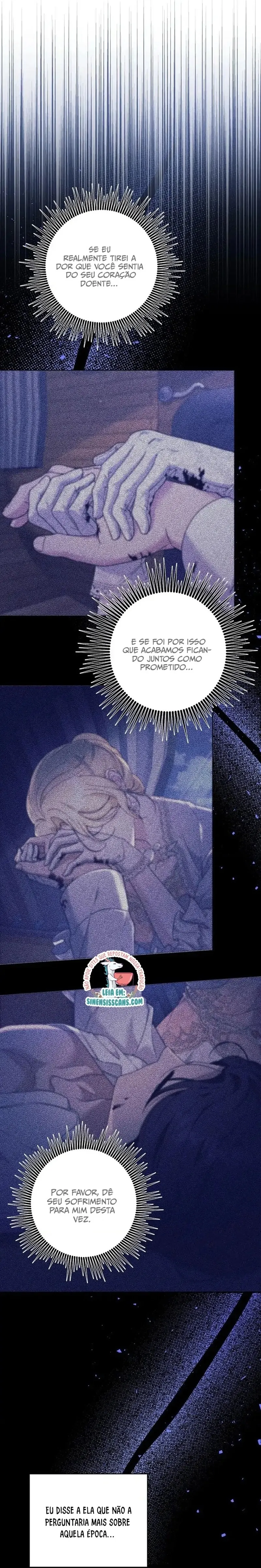 Página 43 do Capítulo 118