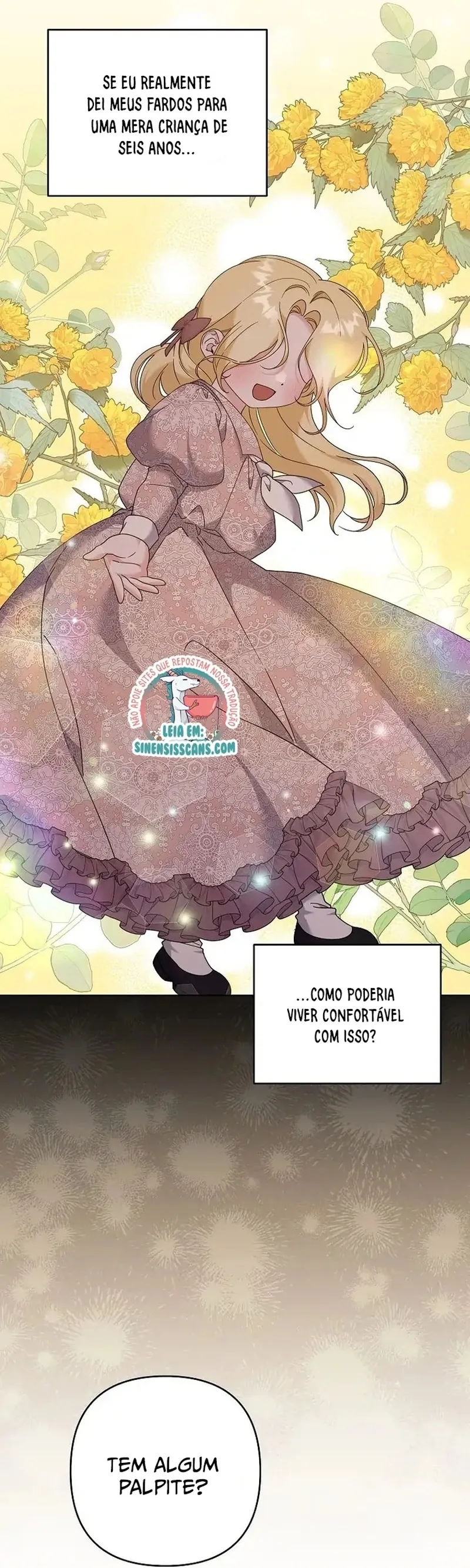 Página 46 do Capítulo 118
