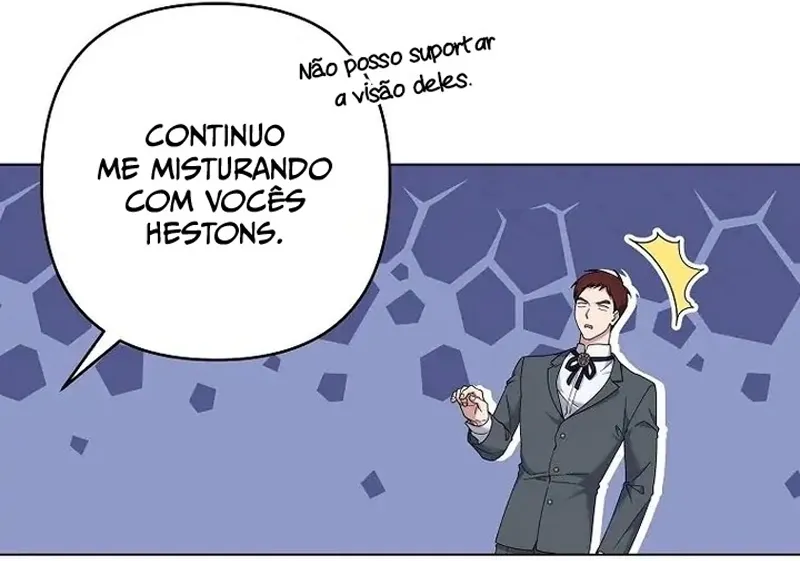Página 48 do Capítulo 118