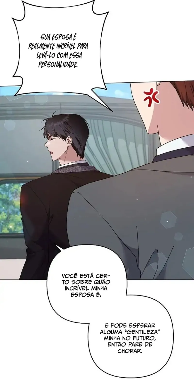 Página 50 do Capítulo 118