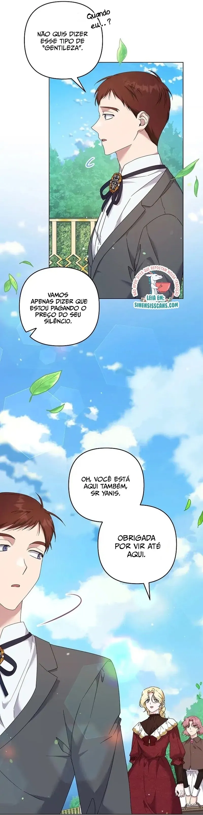 Página 52 do Capítulo 118