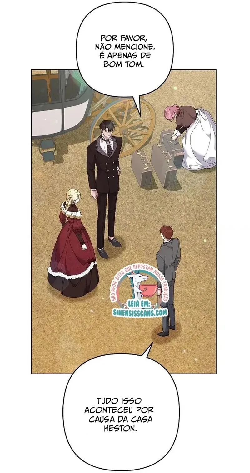 Página 53 do Capítulo 118