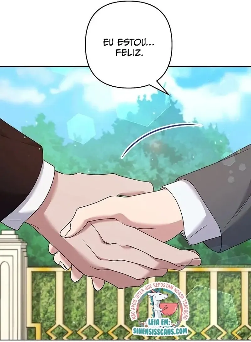 Página 56 do Capítulo 118