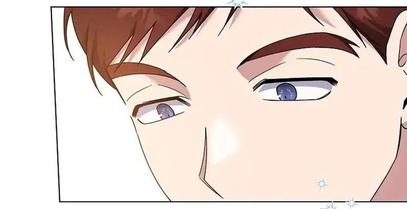 Página 62 do Capítulo 118