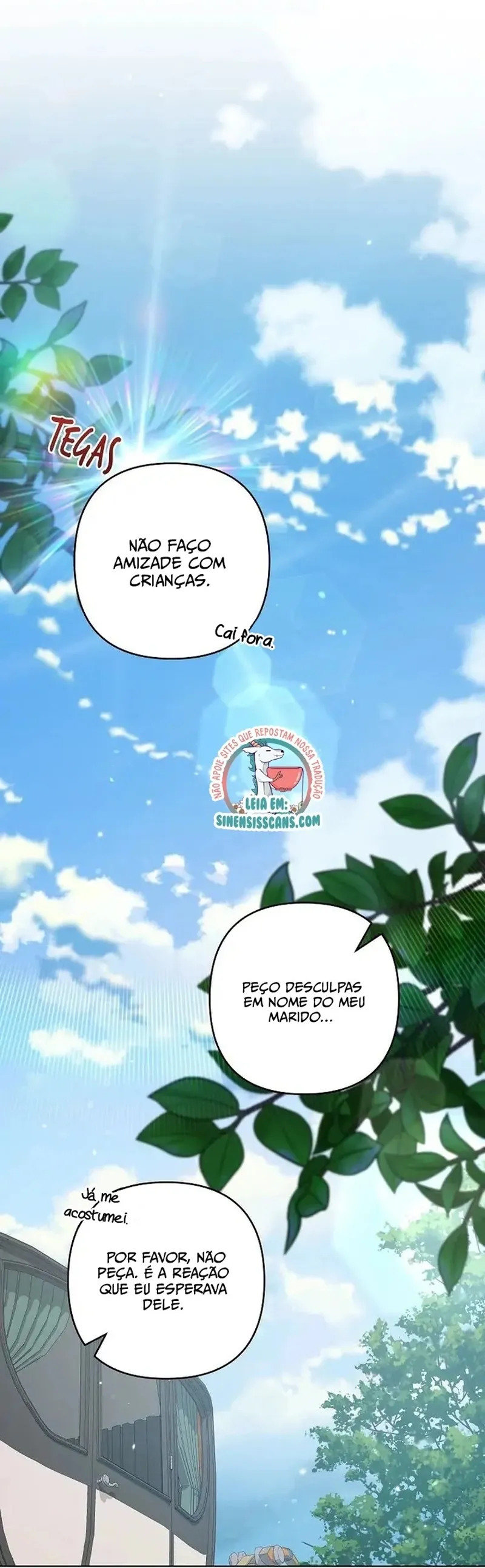 Página 66 do Capítulo 118