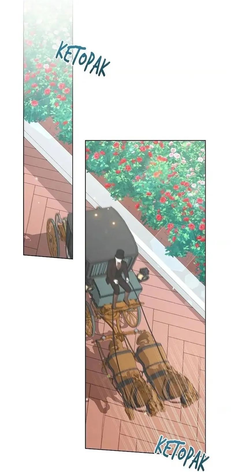 Página 67 do Capítulo 118