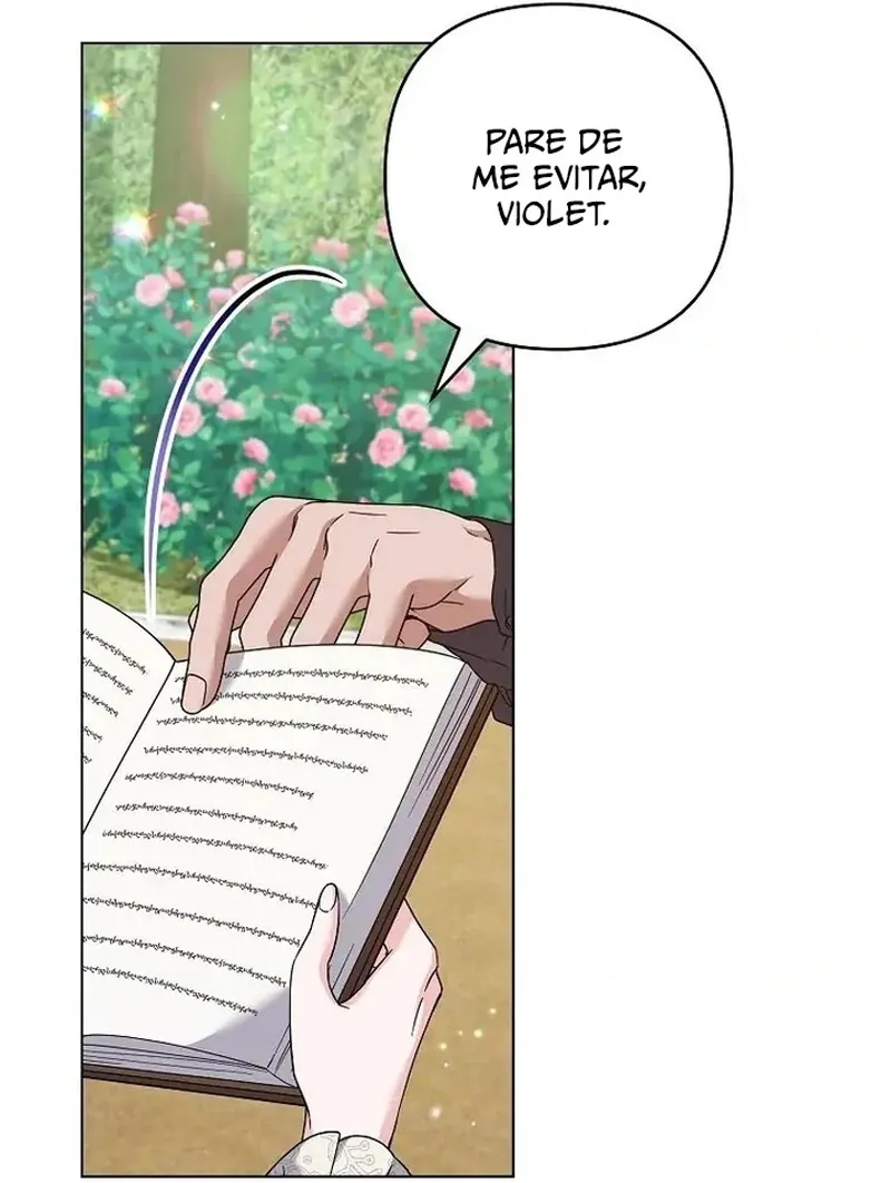 Página 6 do Capítulo 118