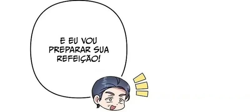 Página 71 do Capítulo 118