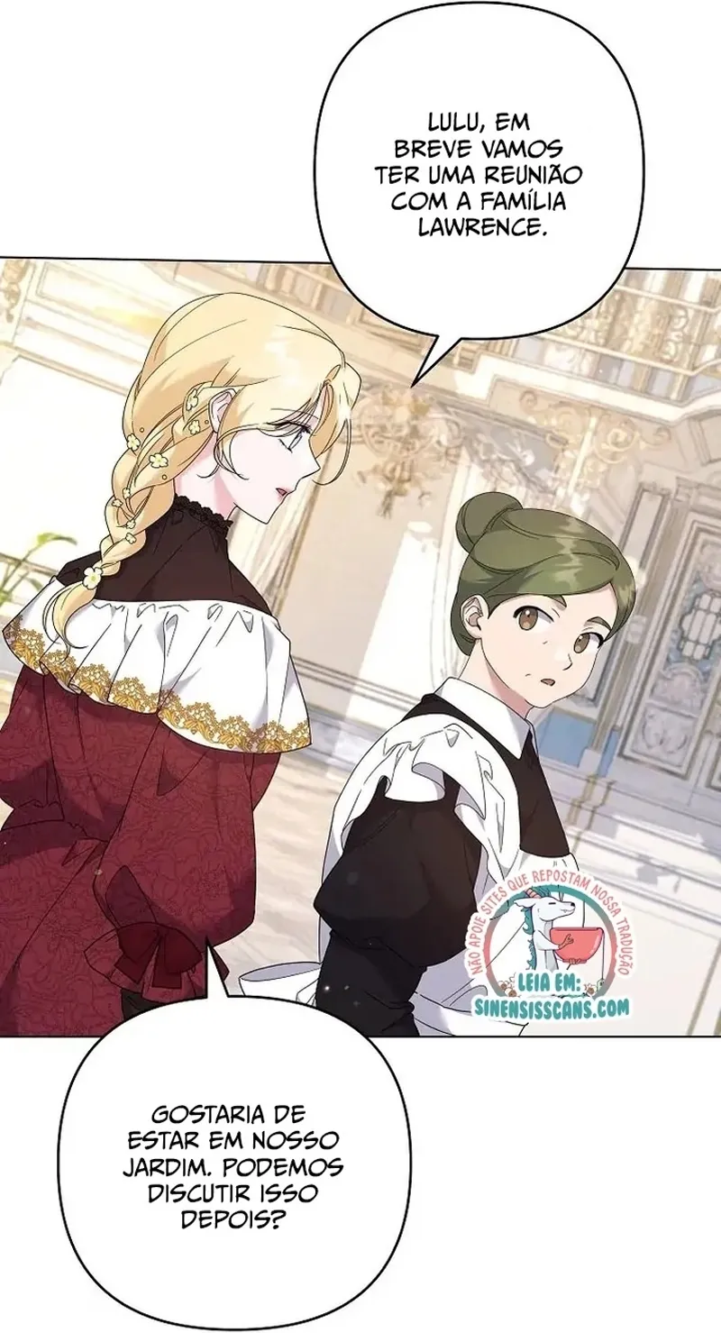 Página 72 do Capítulo 118