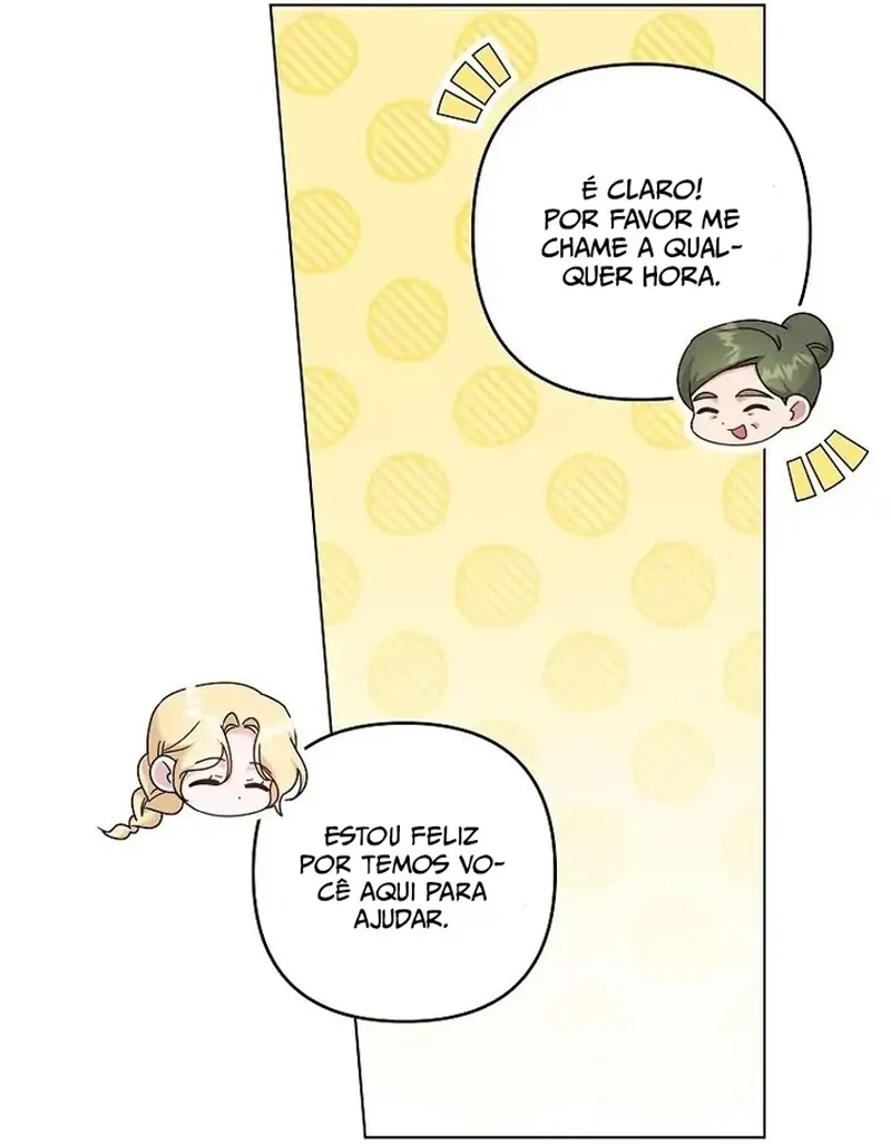 Página 73 do Capítulo 118
