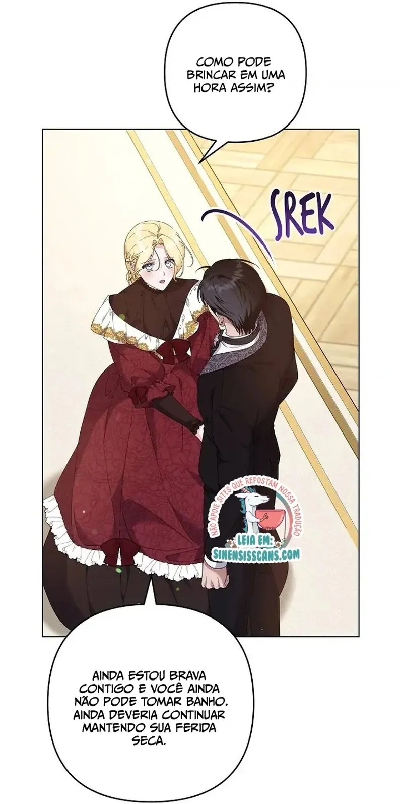 Página 79 do Capítulo 118