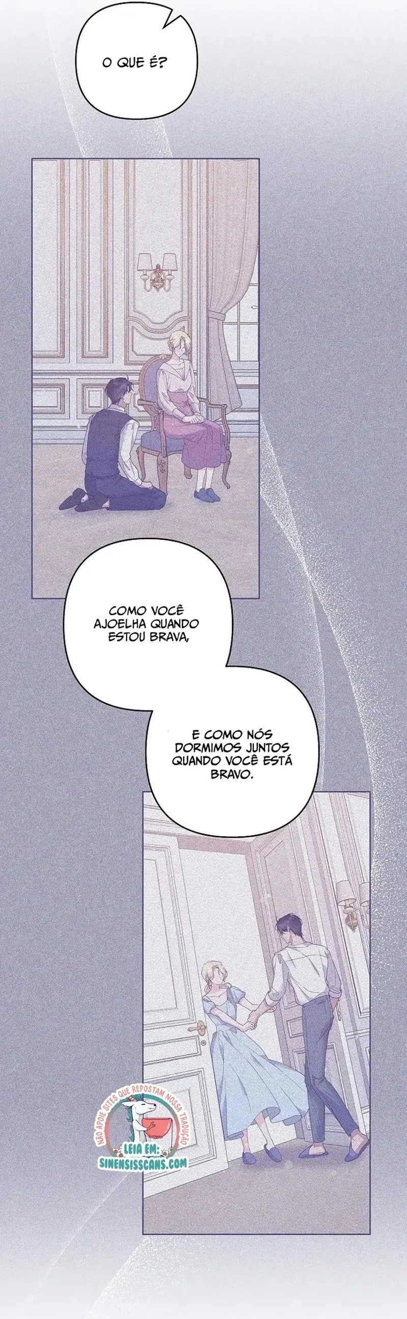 Página 82 do Capítulo 118