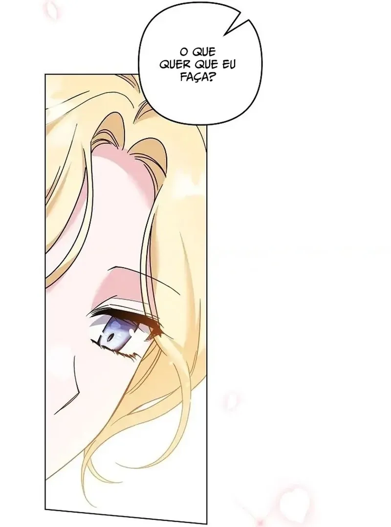 Página 86 do Capítulo 118