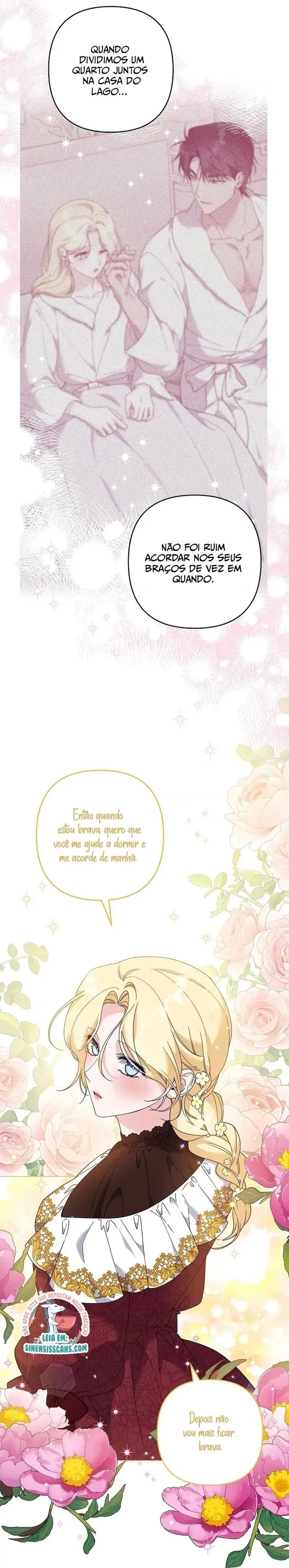 Página 93 do Capítulo 118
