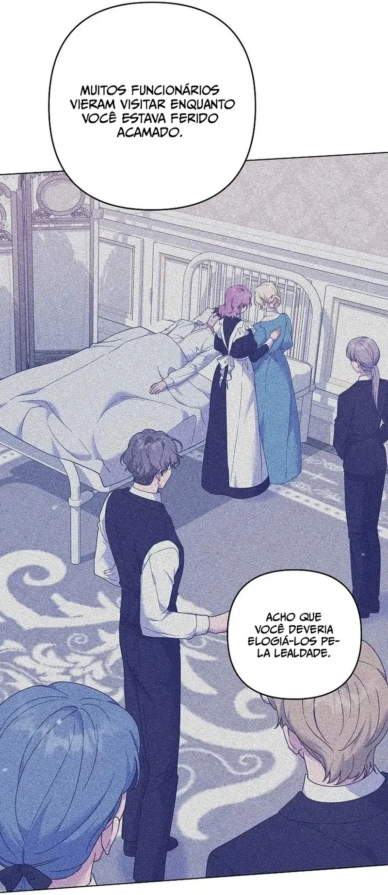 Página 10 do Capítulo 119