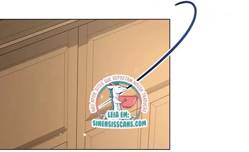 Página 13 do Capítulo 119