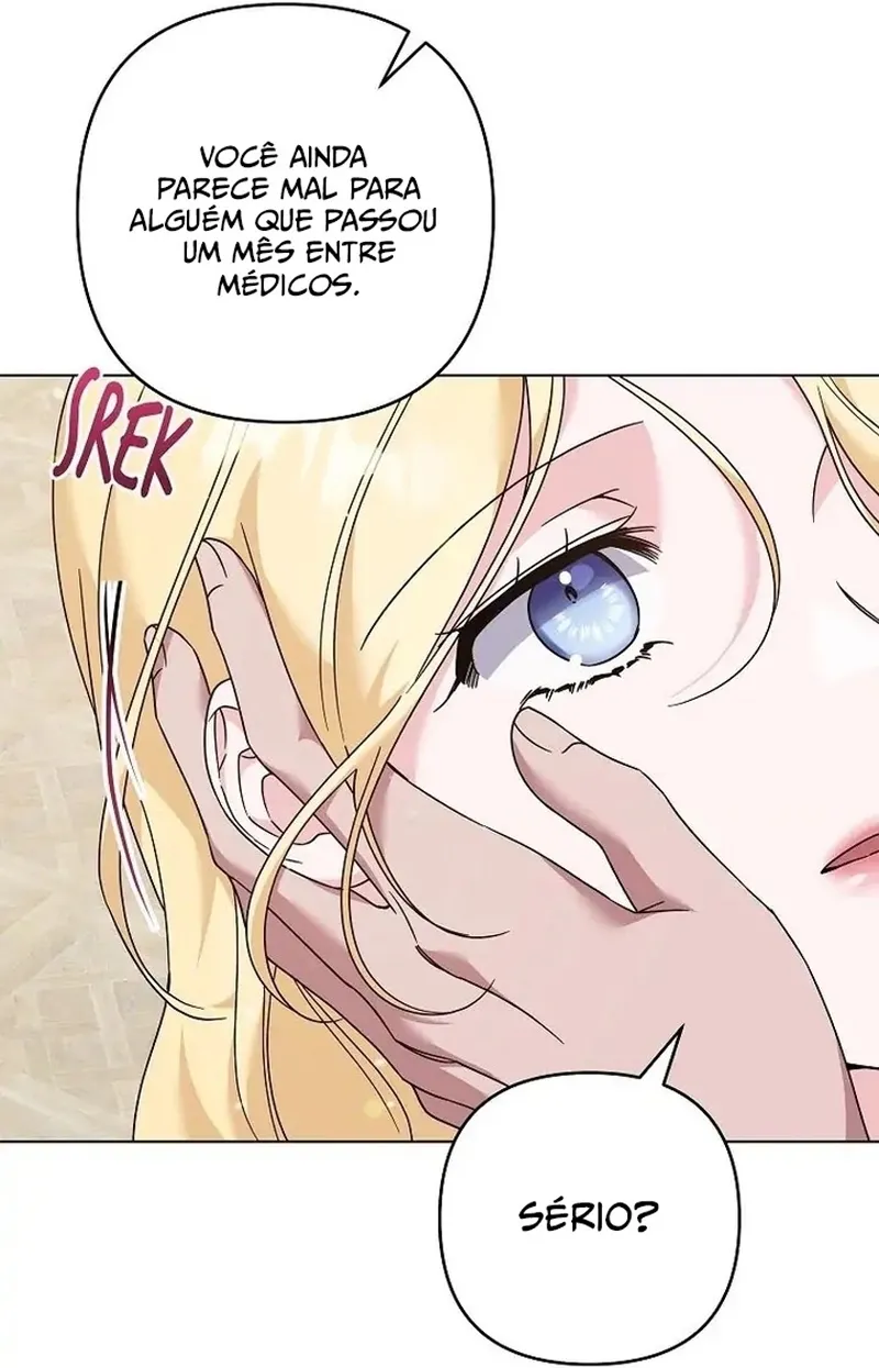 Página 20 do Capítulo 119