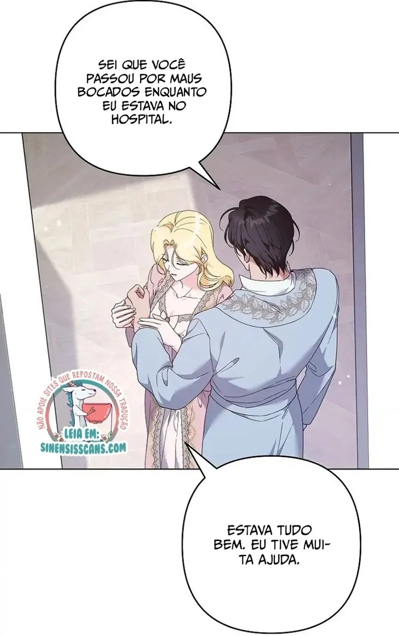 Página 21 do Capítulo 119