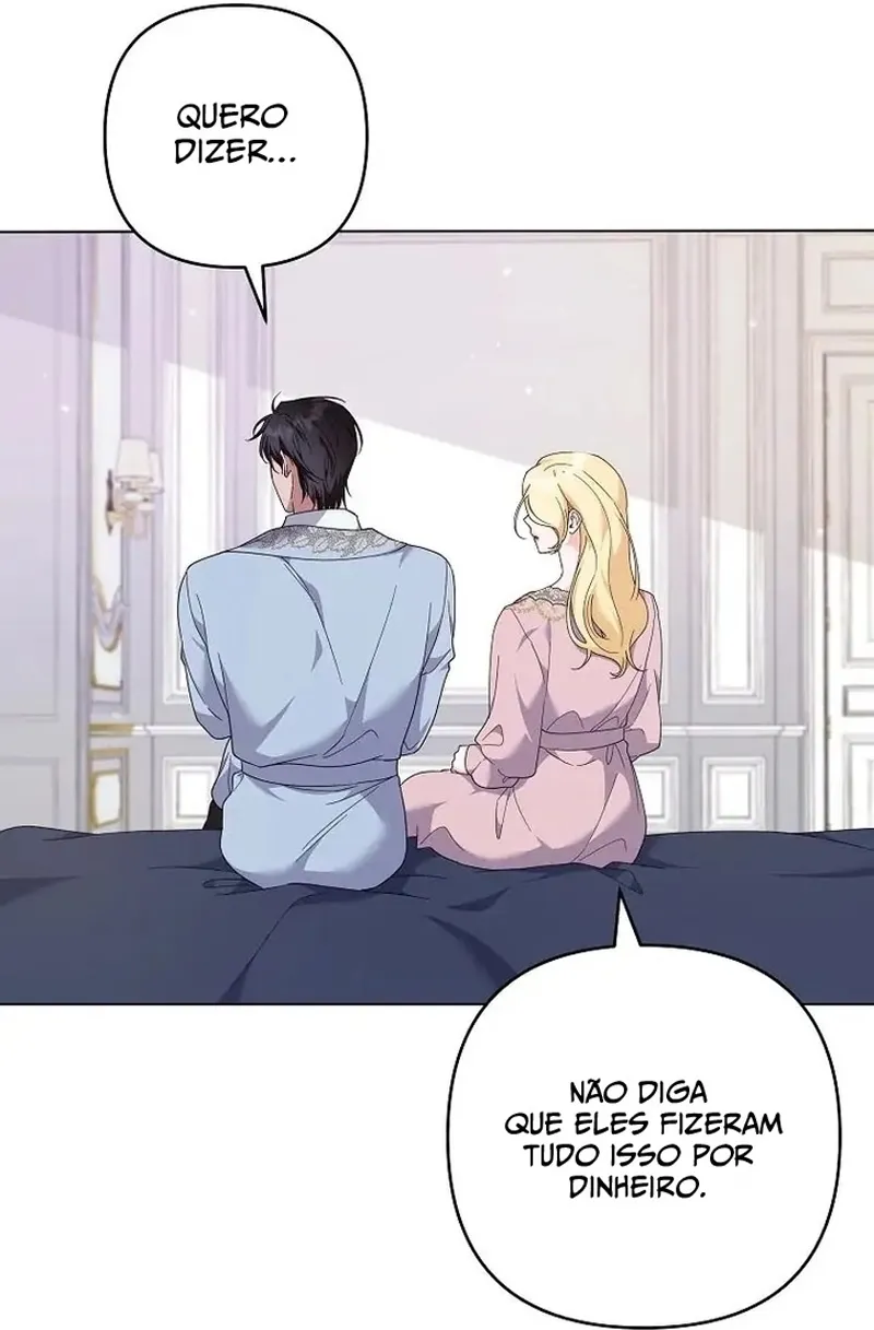 Página 27 do Capítulo 119
