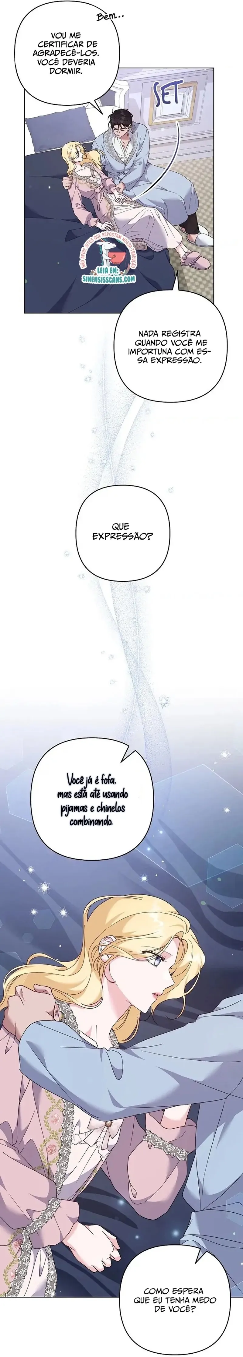 Página 30 do Capítulo 119
