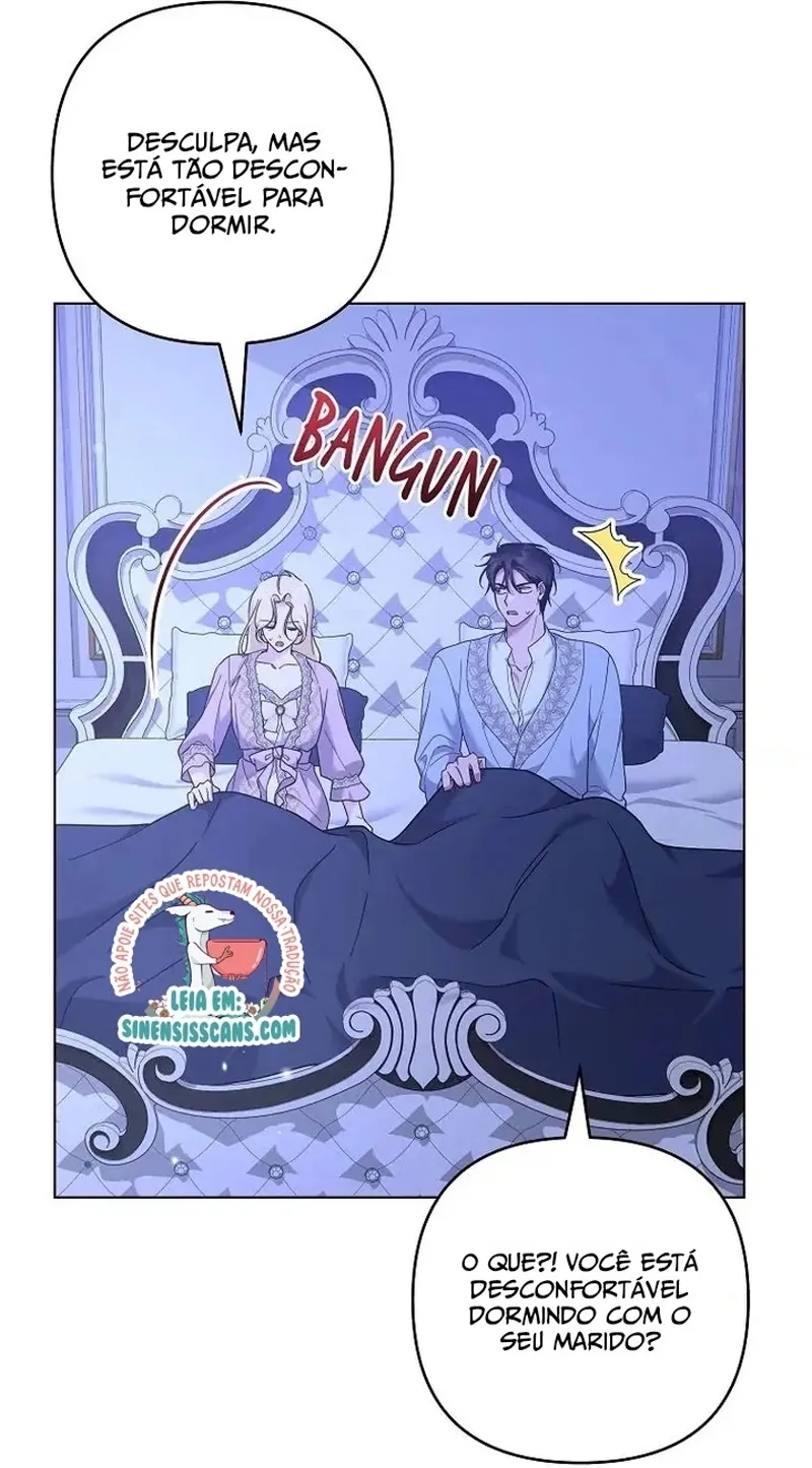 Página 37 do Capítulo 119