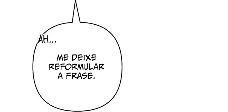 Página 38 do Capítulo 119