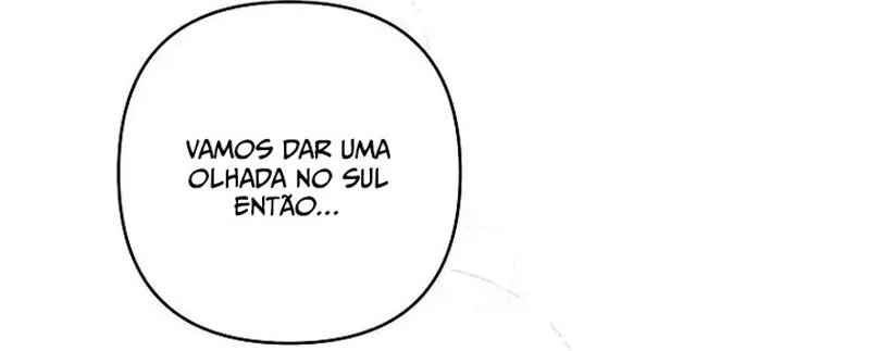 Página 43 do Capítulo 119