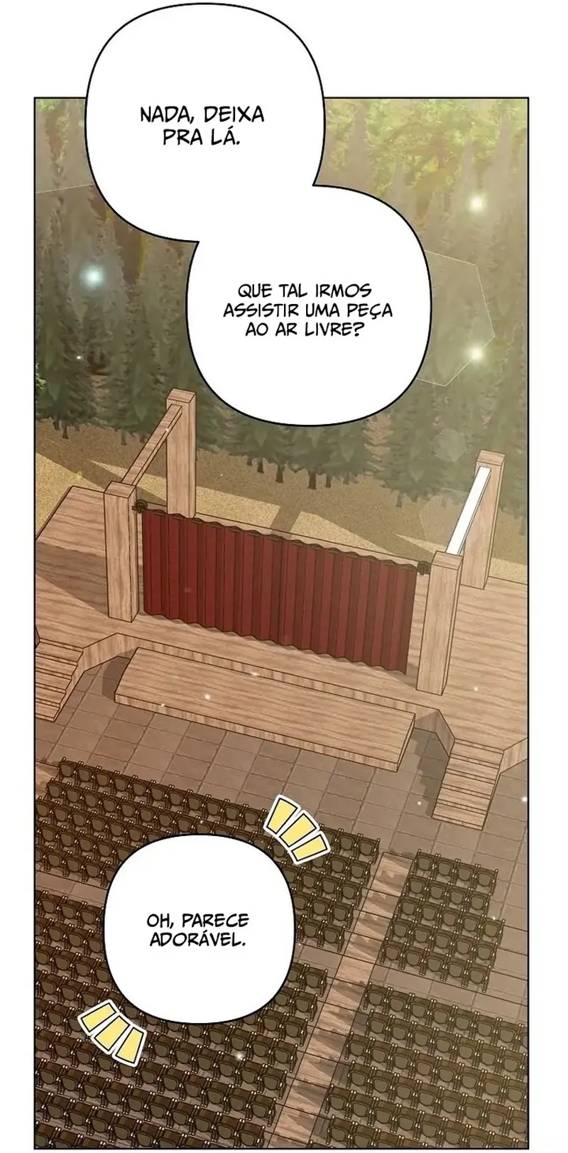 Página 45 do Capítulo 119