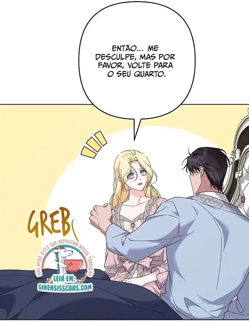 Página 46 do Capítulo 119