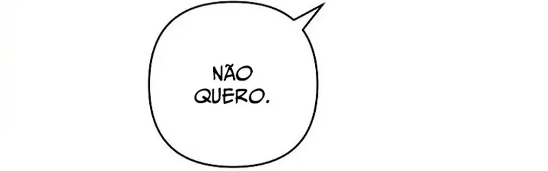 Página 47 do Capítulo 119