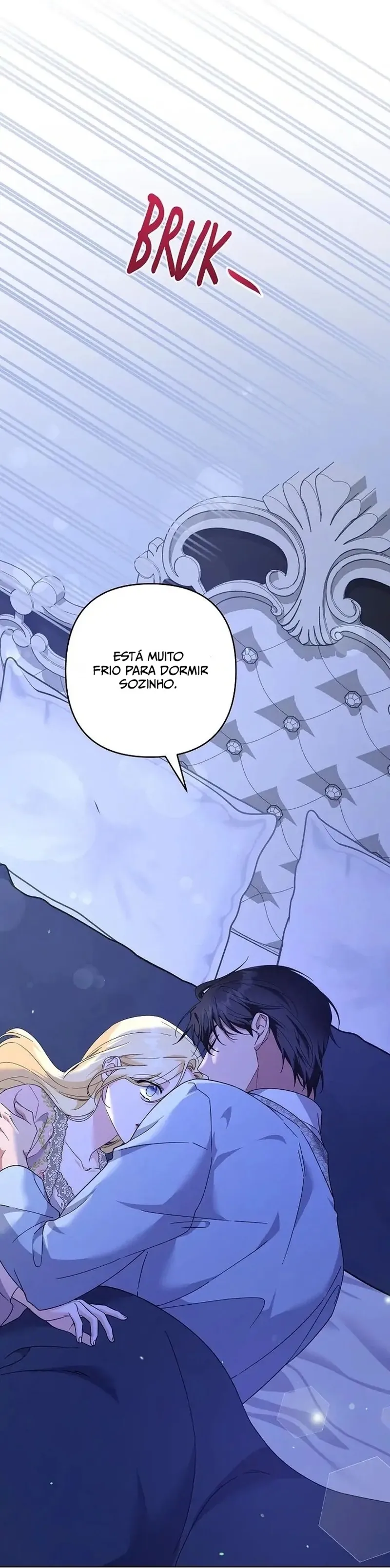 Página 48 do Capítulo 119