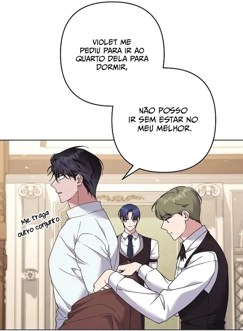 Página 4 do Capítulo 119
