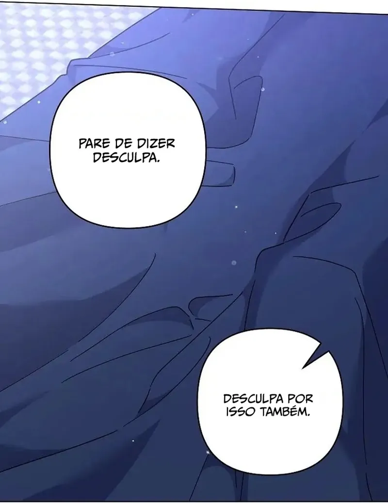 Página 52 do Capítulo 119