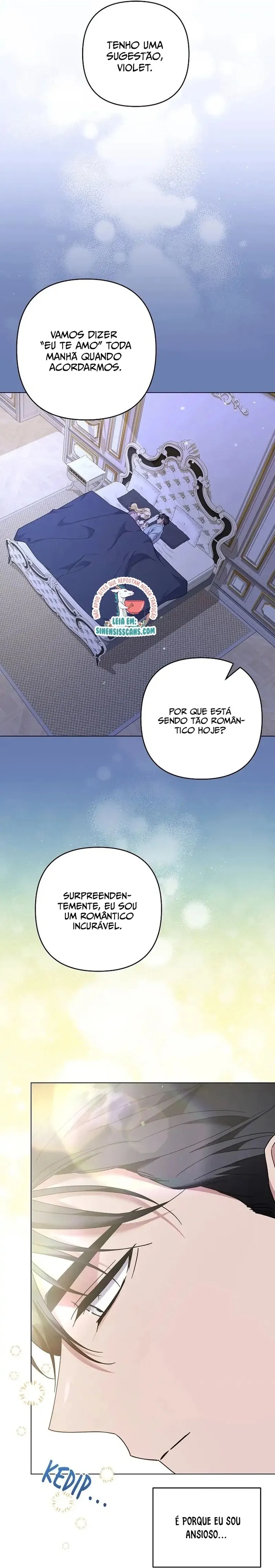 Página 55 do Capítulo 119