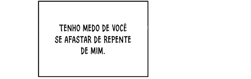 Página 57 do Capítulo 119