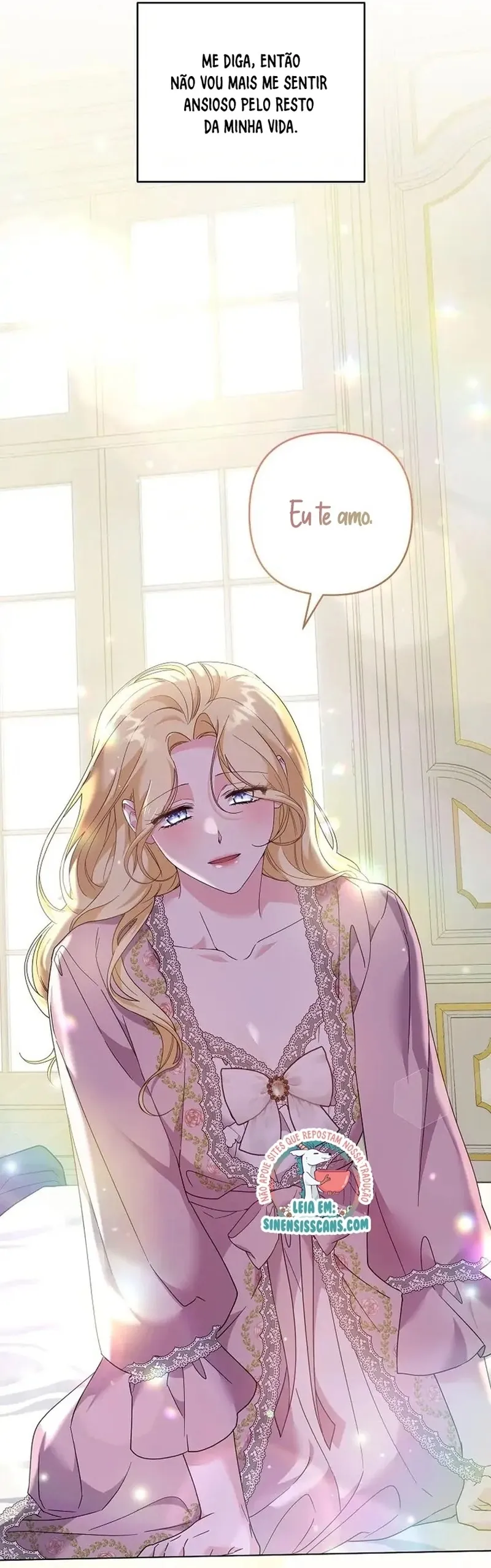 Página 62 do Capítulo 119