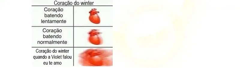 Página 68 do Capítulo 119