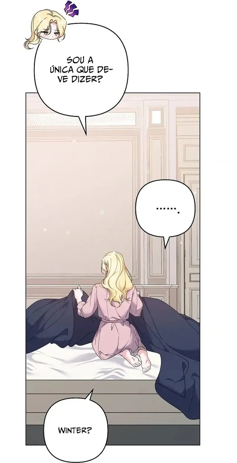 Página 75 do Capítulo 119