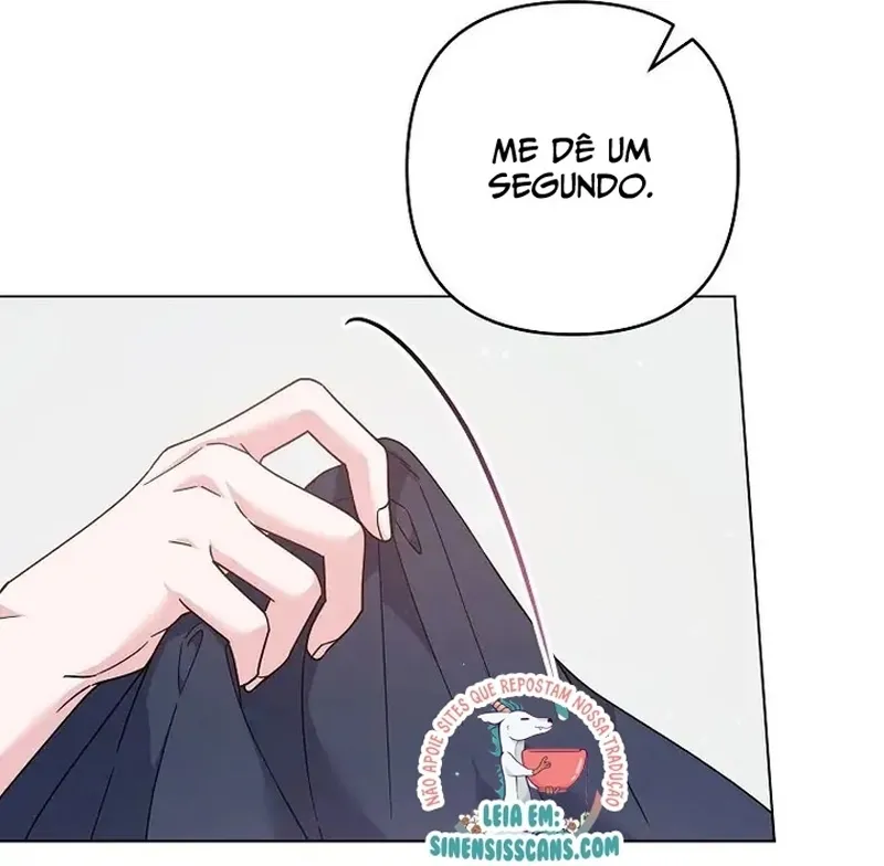 Página 76 do Capítulo 119