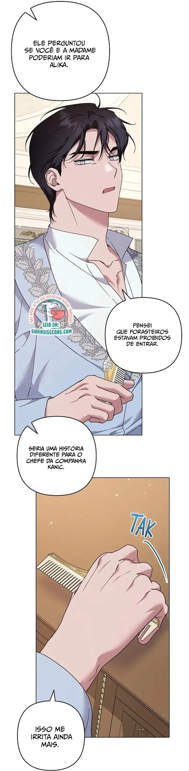 Página 7 do Capítulo 119