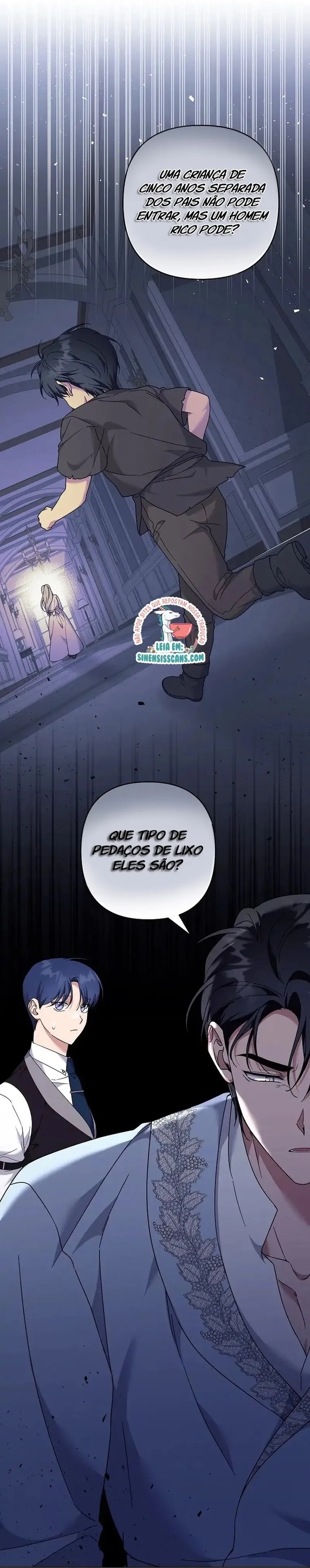 Página 8 do Capítulo 119